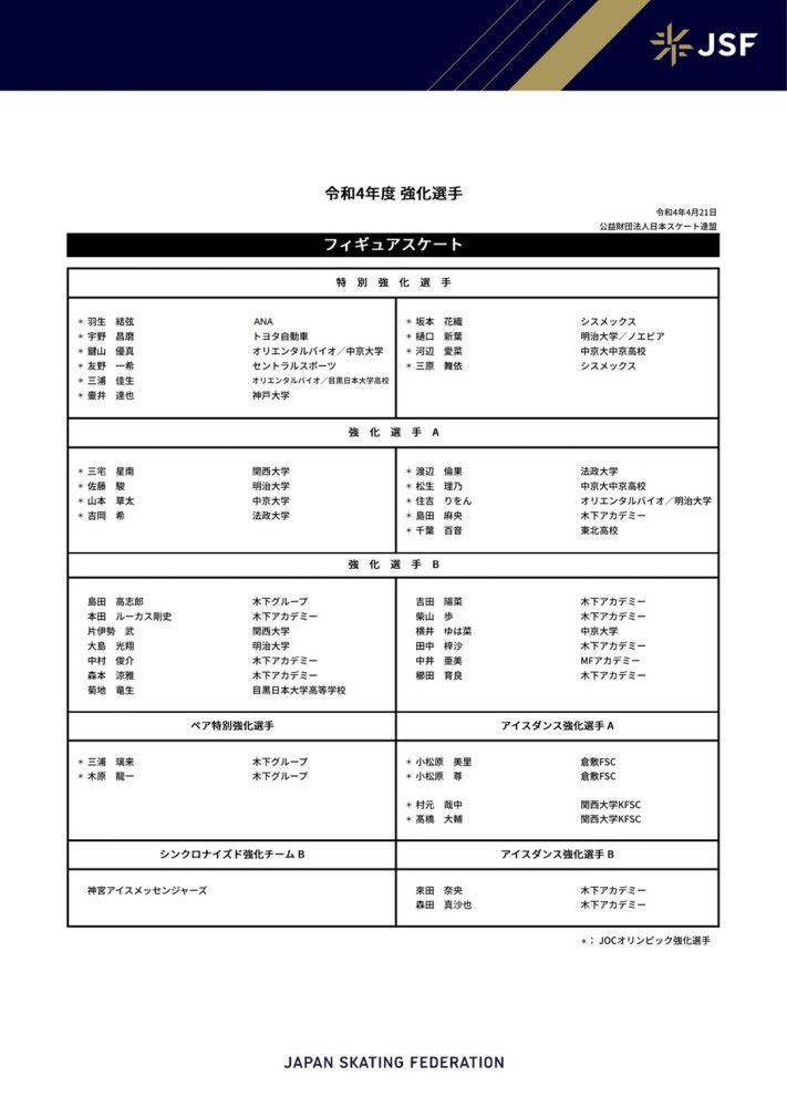 现年23岁的泰特目前效力于法甲雷恩，近期他已经在比利时国家队成为主力，但在俱乐部却没有获得稳定的出场机会。